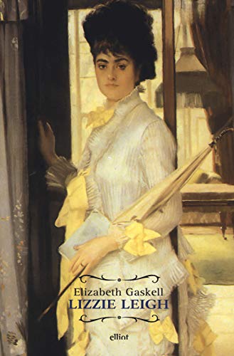 Read Lizzie Leigh