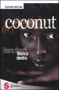 Coconut