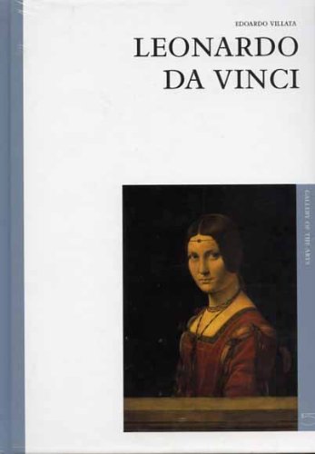 Leonardo da Vinci: i documenti e le testimonianze contemporanee