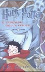 Harry Potter and the Order of Phoenix