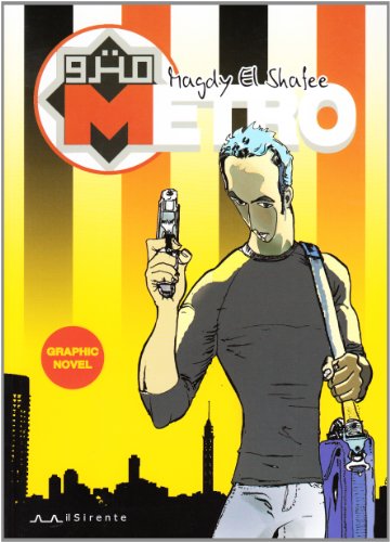 Metro