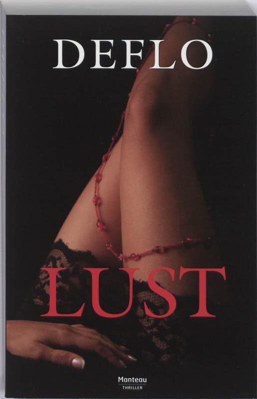 Read Ransom (The Reverence Trilogy)