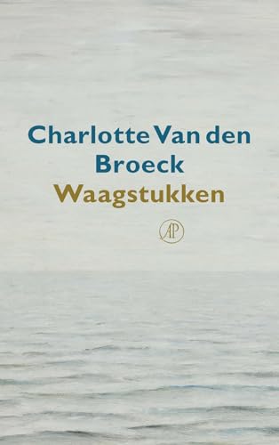 Read Waagstukken