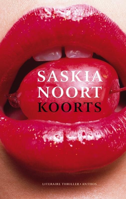 Read Koorts
