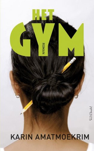Read Het gym
