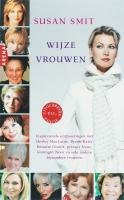 Read Wijze Vrouwen