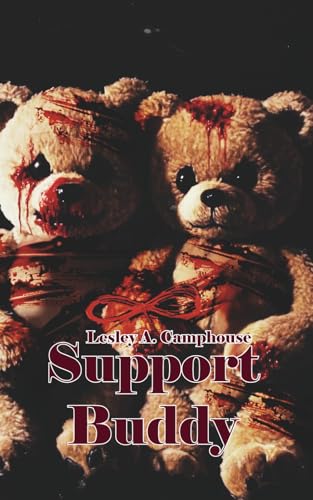 Support Buddy