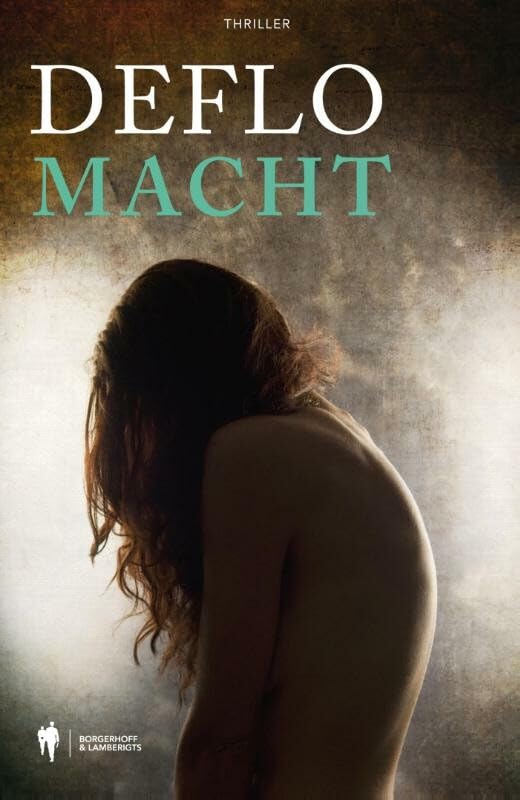 Read Ransom (The Reverence Trilogy)