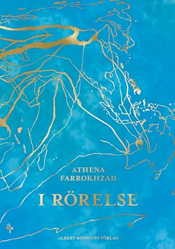 Read I rörelse