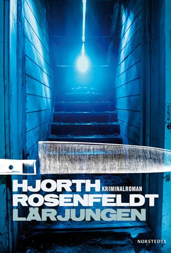 Read Ransom (The Reverence Trilogy)