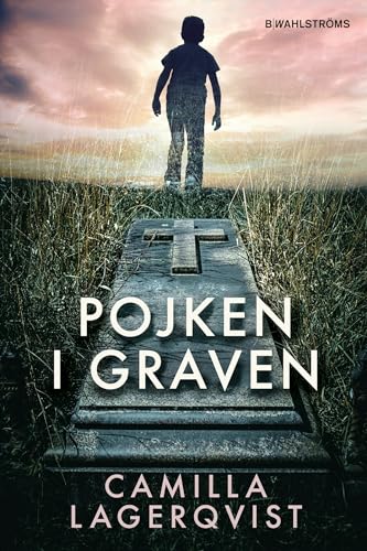 Read Pojken i graven