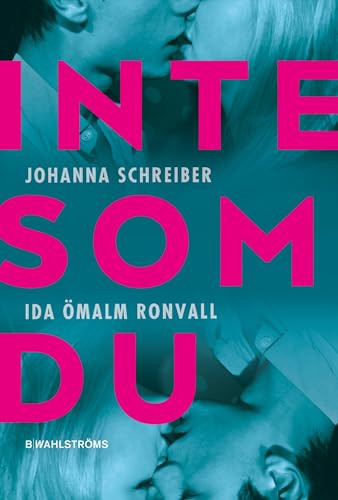 Read Inte som du