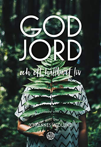 Read God jord och ett hållbart liv