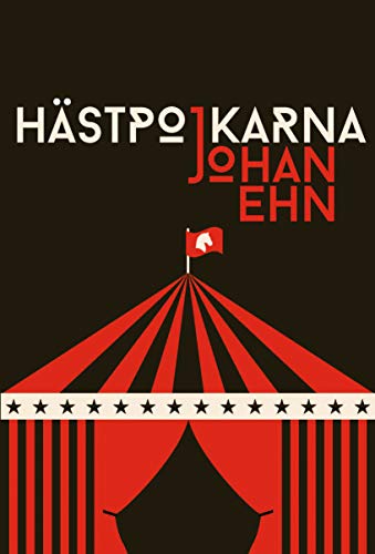 Read Hästpojkarna