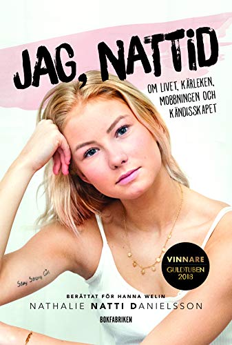 Read Jag, Nattid