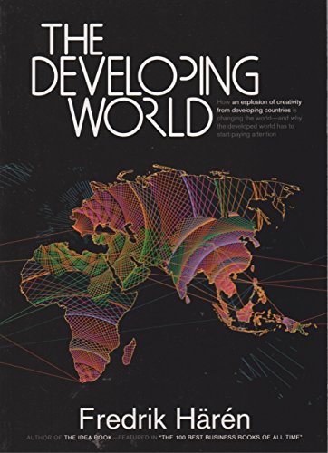 The Developing World