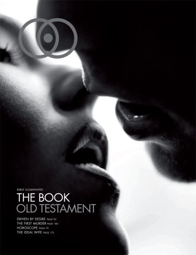 Bible Illuminated