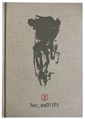 Read Ransom (The Reverence Trilogy)