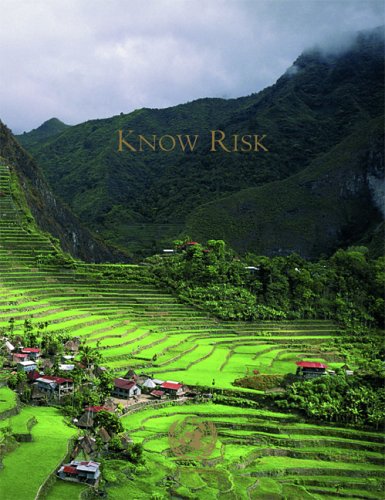 Know Risk