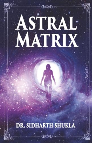 Astral Matrix