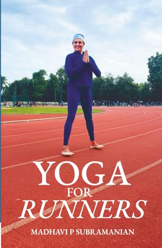 Yoga for Runners