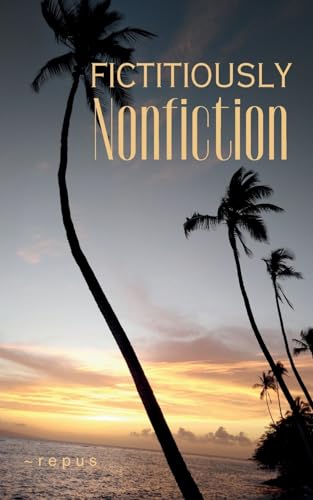 Read Fictitiously Nonfiction