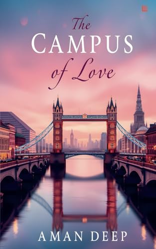 The Campus of Love