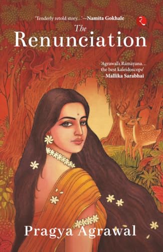 Read Book 9370032886