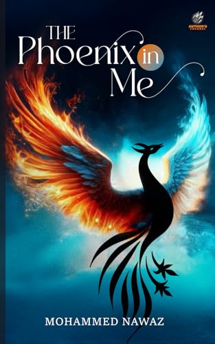 The Phoenix in Me