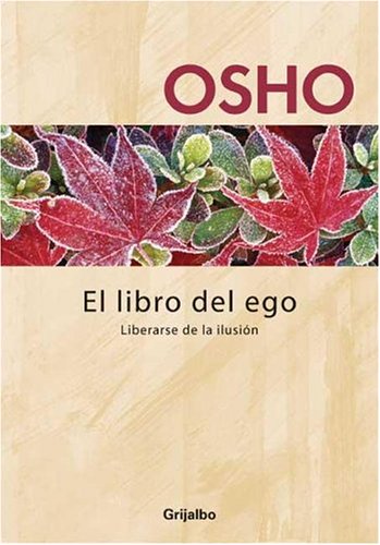Read El Libro Del Ego (Spanish Edition)
