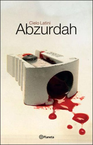 Read Abzurdah