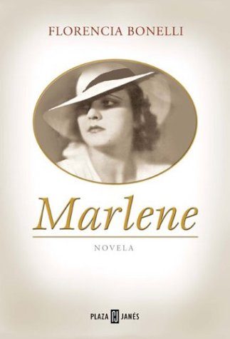 Read Marlene