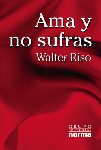 Read Ama y no sufras