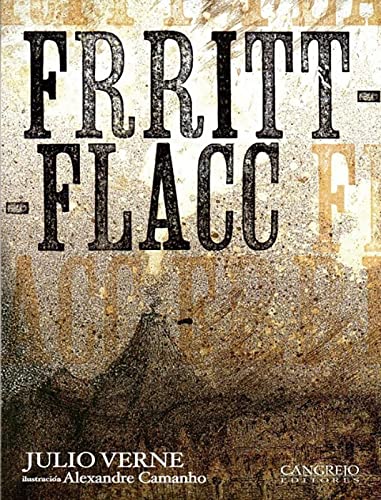 Read FRRITT FLACC