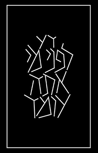 Read The Koren Tefilla Siddur, Ashkenaz, Pocket