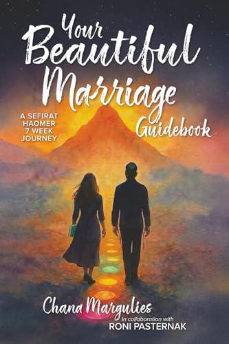 Read Your Beautiful Marriage Guidebook: Soul Based Skills for Living the Marriage of Your Dreams