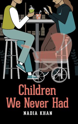 Read Children We Never Had