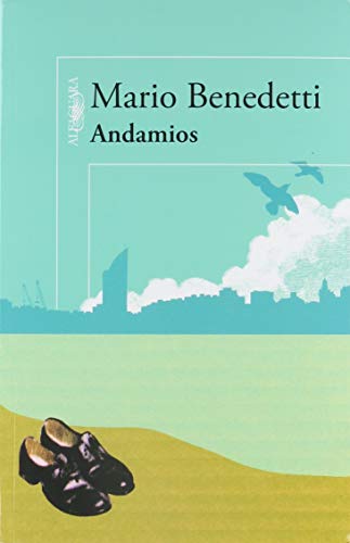 Read Andamios