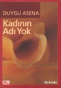 Read Kadının Adı Yok