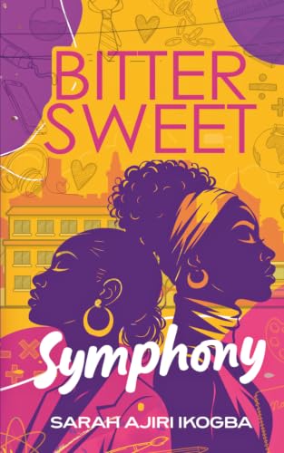 Bittersweet Symphony