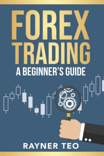 Forex Trading