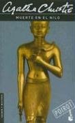 Death on the Nile (1937)