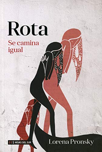 Read Rota, se camina igual