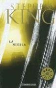 Read La niebla