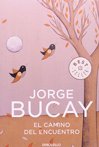 Read El camino del encuentro