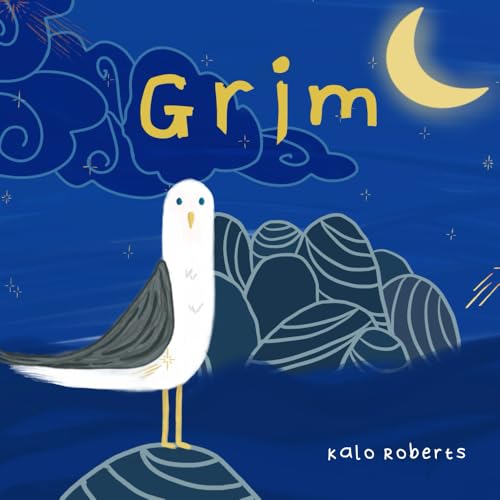 Grim