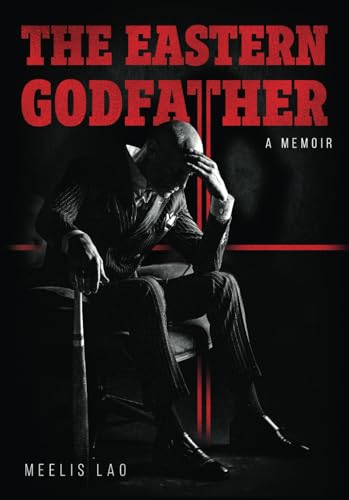 Read The Eastern Godfather