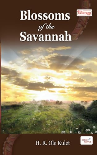 Read Ransom (The Reverence Trilogy)
