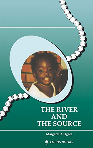 Read The River and the Source