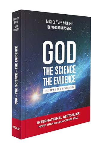 Read Ransom (The Reverence Trilogy)